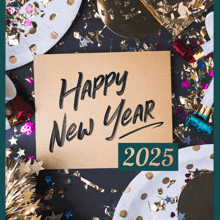Gift Card 2
